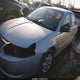 1G8AJ55F47Z105555 2007 Saturn Ion 2 auction photo thumbnail 2