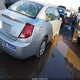 1G8AJ55F47Z105555 2007 Saturn Ion 2 auction photo thumbnail 4