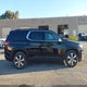 1GNEVHKW1PJ247420 2023 Chevrolet Traverse Awd Lt Leather auction photo thumbnail 13