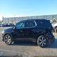 1GNEVHKW1PJ247420 2023 Chevrolet Traverse Awd Lt Leather auction photo thumbnail 14