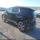 1GNEVHKW1PJ247420 2023 Chevrolet Traverse Awd Lt Leather auction photo thumbnail 3