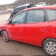 KMHDB8AE2BU091381 2011 Hyundai Elantra Touring Gls auction photo thumbnail 15