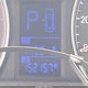 KMHDB8AE2BU091381 2011 Hyundai Elantra Touring Gls auction photo thumbnail 16
