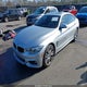 WBA4A9C53GGL87894 2016 BMW 428I Gran Coupe auction photo thumbnail 2