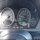 WBA4A9C53GGL87894 2016 BMW 428I Gran Coupe auction photo thumbnail 7
