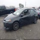 5YFBURHE8JP741019 2018 Toyota Corolla Le auction photo thumbnail 6