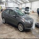 3FADP4BJ1KM143247 2019 Ford Fiesta Se auction photo thumbnail 1