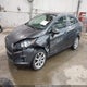 3FADP4BJ1KM143247 2019 Ford Fiesta Se auction photo thumbnail 2