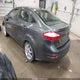 3FADP4BJ1KM143247 2019 Ford Fiesta Se auction photo thumbnail 3