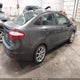 3FADP4BJ1KM143247 2019 Ford Fiesta Se auction photo thumbnail 4