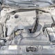 1N4AL3AP8HC122114 2017 Nissan Altima 2.5 Sv auction photo thumbnail 10