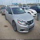 1N4AL3AP8HC122114 2017 Nissan Altima 2.5 Sv auction photo thumbnail 12