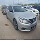 1N4AL3AP8HC122114 2017 Nissan Altima 2.5 Sv auction photo thumbnail 1
