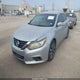 1N4AL3AP8HC122114 2017 Nissan Altima 2.5 Sv auction photo thumbnail 6