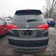 5J8TB4H51EL000093 2014 Acura Rdx auction photo thumbnail 16