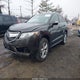5J8TB4H51EL000093 2014 Acura Rdx auction photo thumbnail 2