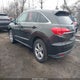 5J8TB4H51EL000093 2014 Acura Rdx auction photo thumbnail 3