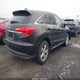 5J8TB4H51EL000093 2014 Acura Rdx auction photo thumbnail 4