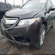 5J8TB4H51EL000093 2014 Acura Rdx auction photo thumbnail 6