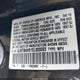 5J8TB4H51EL000093 2014 Acura Rdx auction photo thumbnail 9