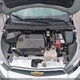 KL8CD6SA0JC420568 2018 Chevrolet Spark 1Lt Cvt auction photo thumbnail 10