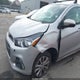KL8CD6SA0JC420568 2018 Chevrolet Spark 1Lt Cvt auction photo thumbnail 6