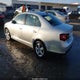 3VWRM71K49M082472 2009 Volkswagen Jetta Se auction photo thumbnail 3