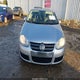 3VWRM71K49M082472 2009 Volkswagen Jetta Se auction photo thumbnail 6