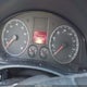 3VWRM71K49M082472 2009 Volkswagen Jetta Se auction photo thumbnail 7