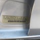3VWRM71K49M082472 2009 Volkswagen Jetta Se auction photo thumbnail 9