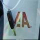 3VWRM71K49M082472 2009 Volkswagen Jetta Se auction photo thumbnail 11