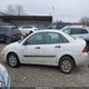 1FAFP34N07W310675 2007 Ford Focus S/Se/Ses auction photo thumbnail 15