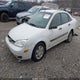 1FAFP34N07W310675 2007 Ford Focus S/Se/Ses auction photo thumbnail 2