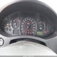 1FAFP34N07W310675 2007 Ford Focus S/Se/Ses auction photo thumbnail 7