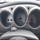 3C8FY78G93T648147 2003 Chrysler Pt Cruiser Gt auction photo thumbnail 7