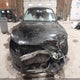 WAUDK78T49A007587 2009 Audi A5 3.2L auction photo thumbnail 12