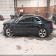 WAUDK78T49A007587 2009 Audi A5 3.2L auction photo thumbnail 14