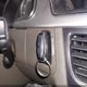 WAUDK78T49A007587 2009 Audi A5 3.2L auction photo thumbnail 11