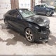 WAUDK78T49A007587 2009 Audi A5 3.2L auction photo thumbnail 1