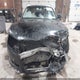 WAUDK78T49A007587 2009 Audi A5 3.2L auction photo thumbnail 6