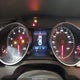 WAUDK78T49A007587 2009 Audi A5 3.2L auction photo thumbnail 7
