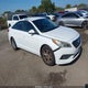 5NPE24AF4FH121099 2015 Hyundai Sonata Se auction photo thumbnail 1