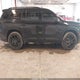 1GNEVLKS6RJ221043 2024 Chevrolet Traverse Awd Rs auction photo thumbnail 13