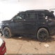 1GNEVLKS6RJ221043 2024 Chevrolet Traverse Awd Rs auction photo thumbnail 14