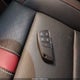 1GNEVLKS6RJ221043 2024 Chevrolet Traverse Awd Rs auction photo thumbnail 11