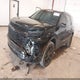 1GNEVLKS6RJ221043 2024 Chevrolet Traverse Awd Rs auction photo thumbnail 2