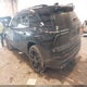 1GNEVLKS6RJ221043 2024 Chevrolet Traverse Awd Rs auction photo thumbnail 3