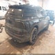 1GNEVLKS6RJ221043 2024 Chevrolet Traverse Awd Rs auction photo thumbnail 4