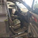 1GNEVLKS6RJ221043 2024 Chevrolet Traverse Awd Rs auction photo thumbnail 5
