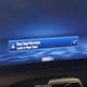 1GNEVLKS6RJ221043 2024 Chevrolet Traverse Awd Rs auction photo thumbnail 7